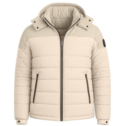 BLACK FRIDAY | CHAQUETA - IMPERMEABLE PARA HOMBRE